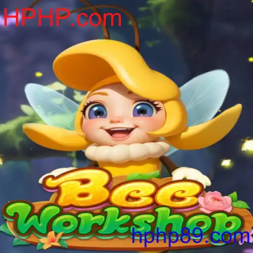 BeeWorkshop: Um Mergulho no Universo do Jogo Inovador