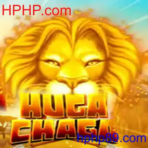HugaChaga: O Novo Sucesso que Está Dominando o Mundo dos Jogos
