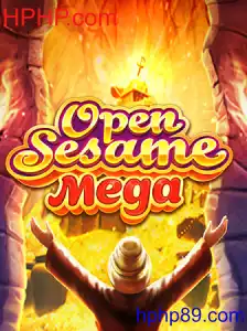 Descubra o Empolgante Mundo do Jogo OPENSESAMEMEGA e Suas Regras