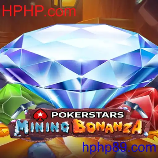 Mergulhando no Mundo do Pokerstars e HPHP.com